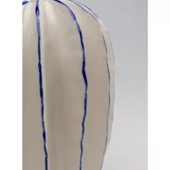 Vasen-KARE Design Vase Coral 22Cm