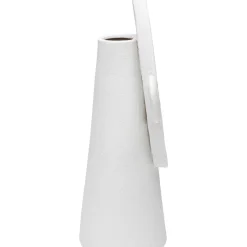 Vasen-KARE Design Vase Curly Head 29Cm