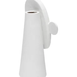 Vasen-KARE Design Vase Curly Head 29Cm