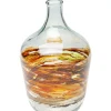 Vasen-KARE Design Vase Desert Storm 30Cm