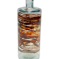 Vasen-KARE Design Vase Desert Storm 40Cm