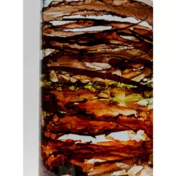 Vasen-KARE Design Vase Desert Storm 40Cm
