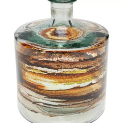 Vasen-KARE Design Vase Desert Storm 24Cm