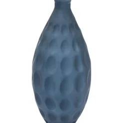 Vasen-KARE Design Vase Dune 38Cm