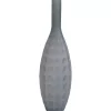 Vasen-KARE Design Vase Dune 100Cm