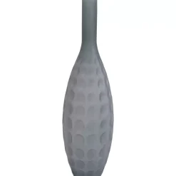 Vasen-KARE Design Vase Dune 100Cm