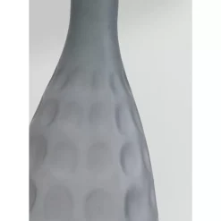 Vasen-KARE Design Vase Dune 100Cm