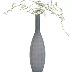 Vasen-KARE Design Vase Dune 100Cm