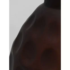 Vasen-KARE Design Vase Dune 59Cm