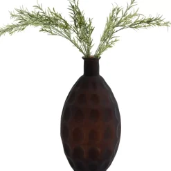 Vasen-KARE Design Vase Dune 59Cm