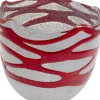 Vasen-KARE Design Vase Etna 19Cm