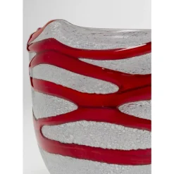 Vasen-KARE Design Vase Etna 19Cm