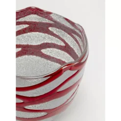 Vasen-KARE Design Vase Etna 19Cm