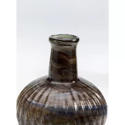 Vasen-KARE Design Vase Family Doty (8/Set)