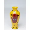 Vasen-KARE Design Vase Fatima 37Cm