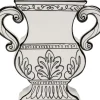 Vasen-KARE Design Vase Favola 24Cm