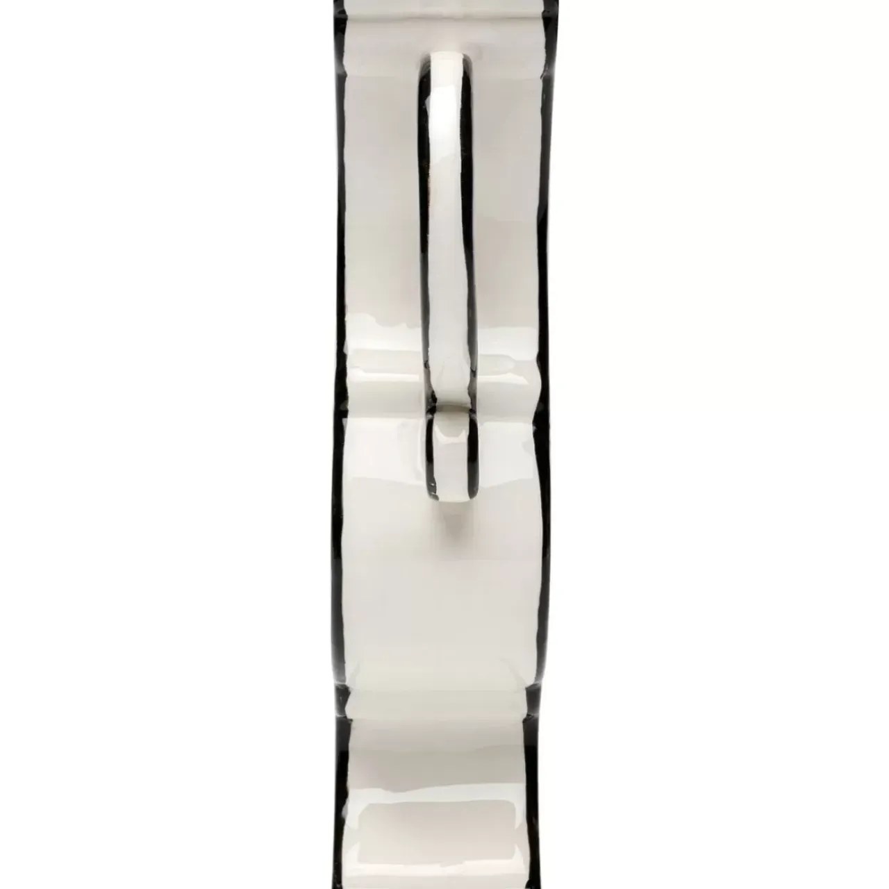 Vasen-KARE Design Vase Favola 24Cm