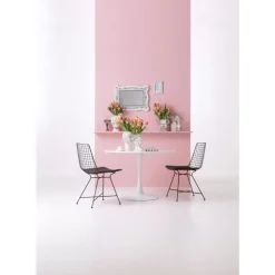 Vasen-KARE Design Vase Favola 24Cm