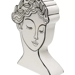 Vasen-KARE Design Vase Favola Lady 26Cm