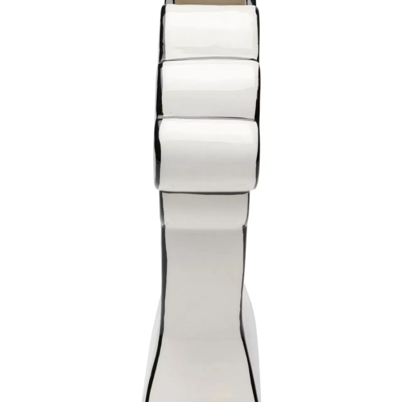 Vasen-KARE Design Vase Favola Lady 26Cm