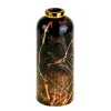Vasen-KARE Design Vase Fire 21X8.5Cm