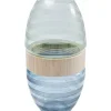 Vasen-KARE Design Vase Funky 41