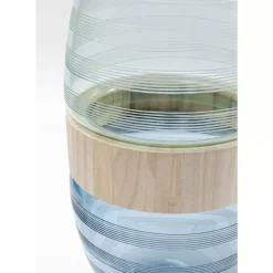 Vasen-KARE Design Vase Funky 41