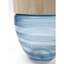Vasen-KARE Design Vase Funky 41