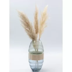 Vasen-KARE Design Vase Funky 34
