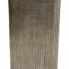 Vasen-KARE Design Vase Gauri 43Cm