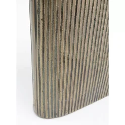 Vasen-KARE Design Vase Gauri 43Cm