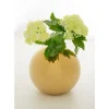 Vasen-KARE Design Vase Goldy 14Cm