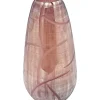 Vasen-KARE Design Vase Jupiter 36Cm