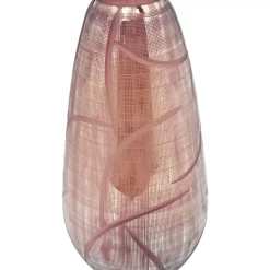 Vasen-KARE Design Vase Jupiter 36Cm