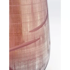 Vasen-KARE Design Vase Jupiter 36Cm