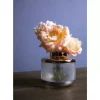 Vasen-KARE Design Vase La Noble 19Cm