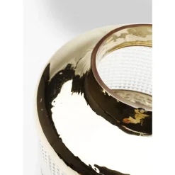 Vasen-KARE Design Vase La Noble 19Cm