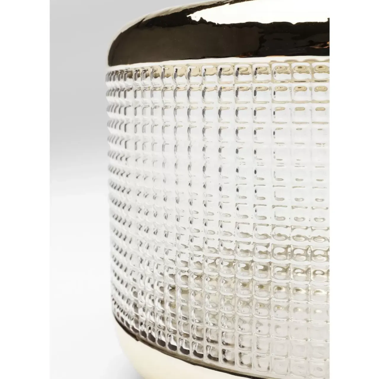 Vasen-KARE Design Vase La Noble 19Cm