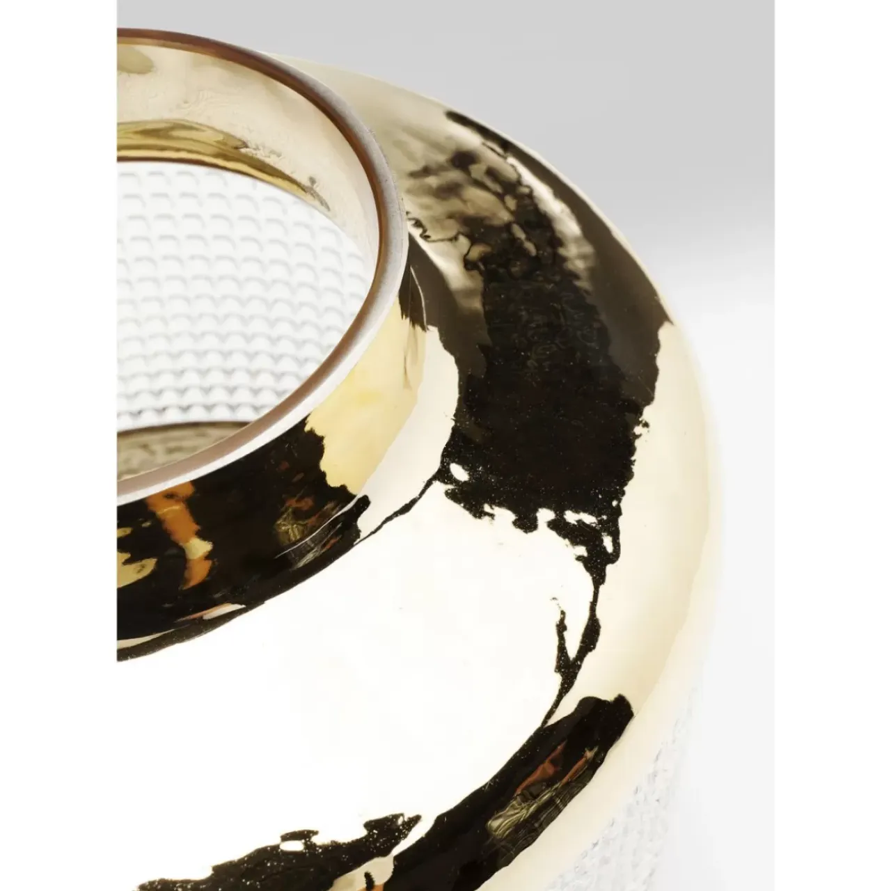 Vasen-KARE Design Vase La Noble 19Cm