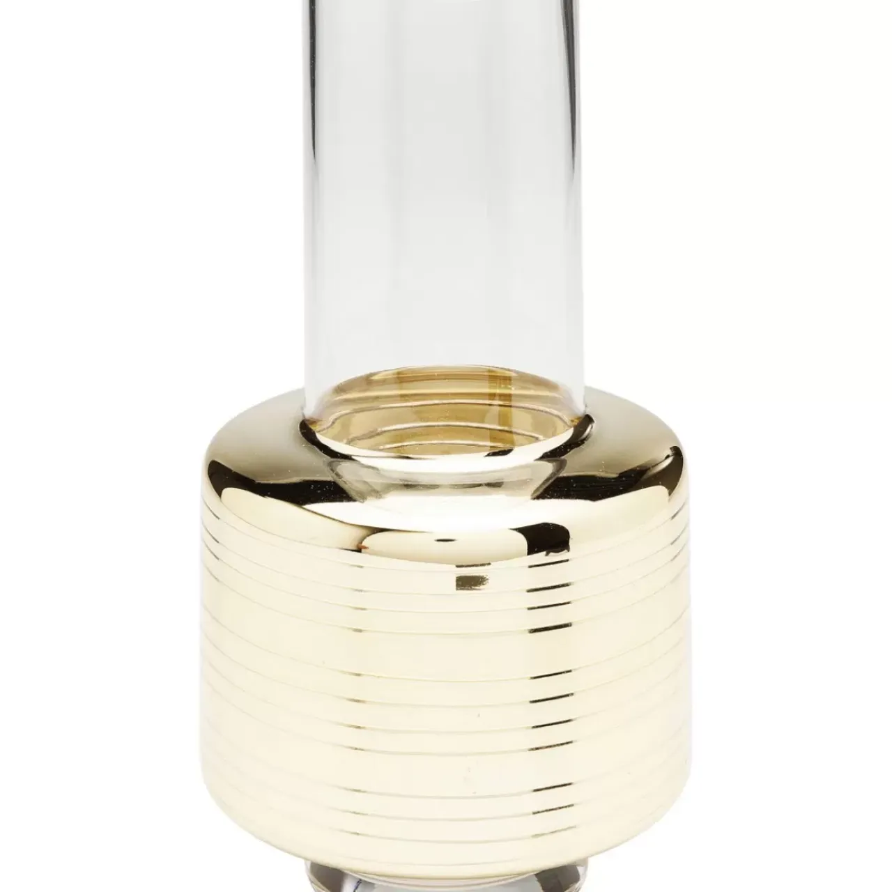 Vasen-KARE Design Vase La Noble 27Cm