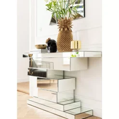 Vasen-KARE Design Vase La Noble 27Cm