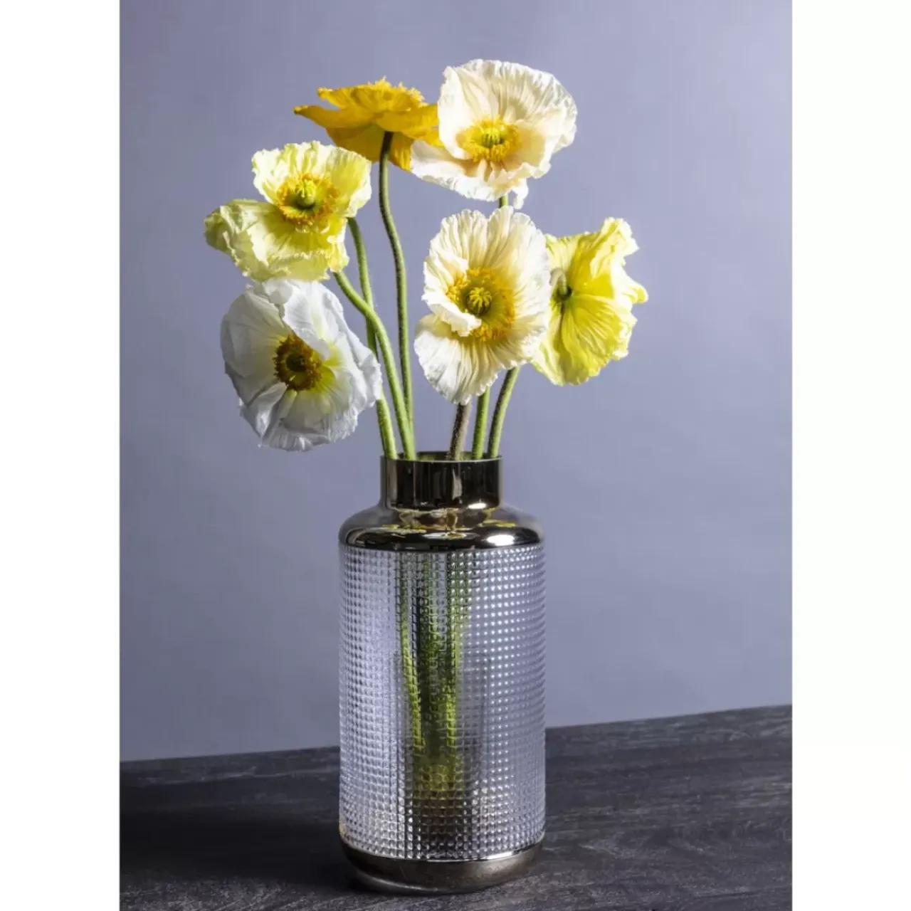 Vasen-KARE Design Vase La Noble 30Cm