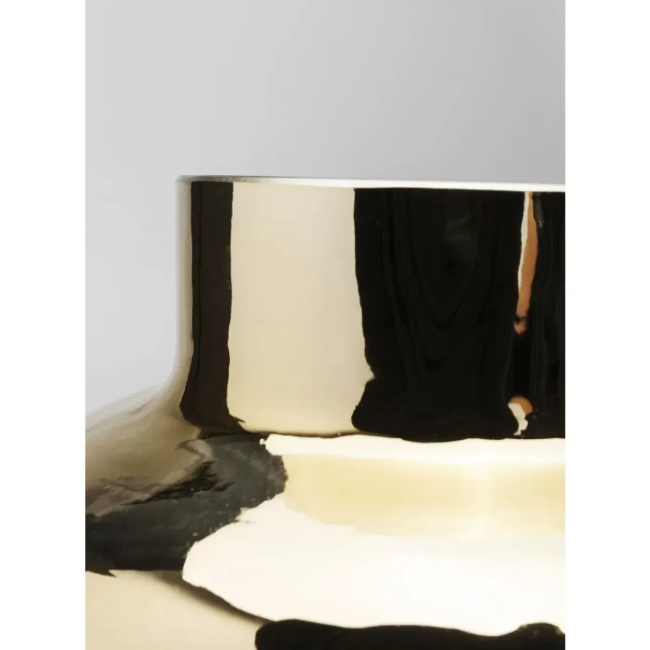 Vasen-KARE Design Vase La Noble 30Cm