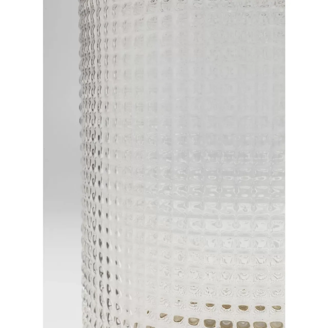 Vasen-KARE Design Vase La Noble 30Cm