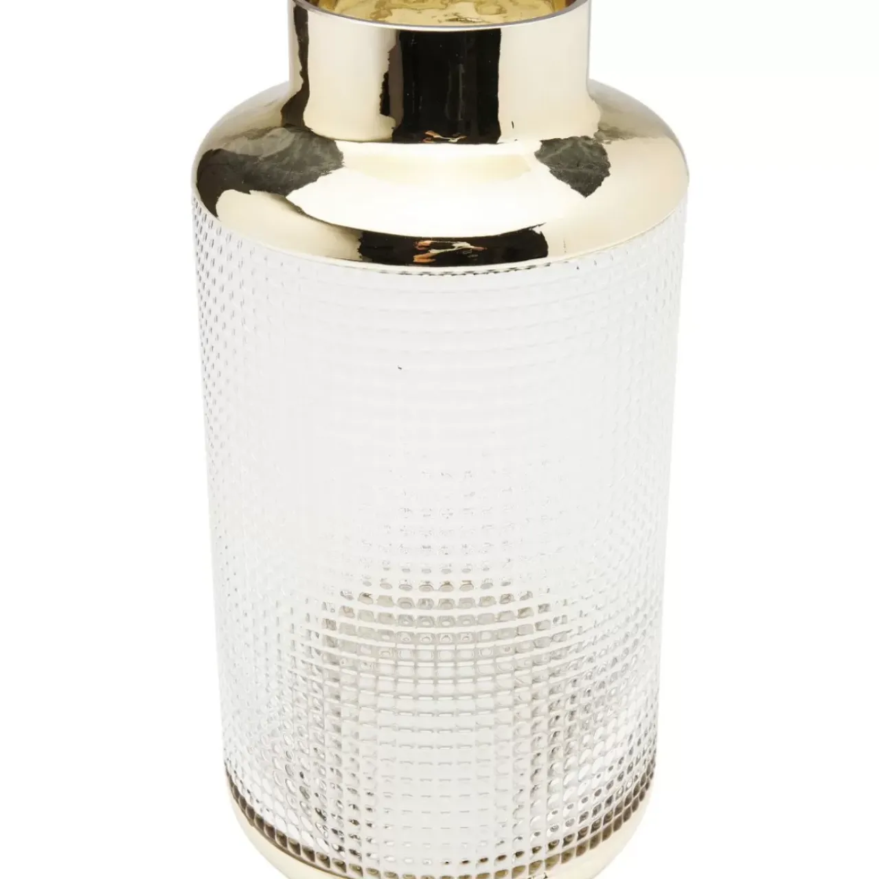 Vasen-KARE Design Vase La Noble 30Cm