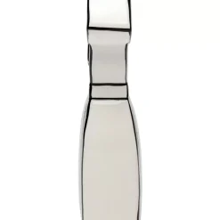 Vasen-KARE Design Vase Ladies Dress 31Cm