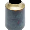 Vasen-KARE Design Vase Lali 15Cm
