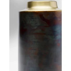 Vasen-KARE Design Vase Lali 21Cm