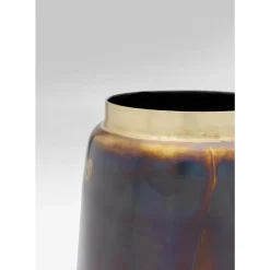 Vasen-KARE Design Vase Lali 28Cm