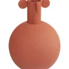 Vasen-KARE Design Vase Lava 41Cm